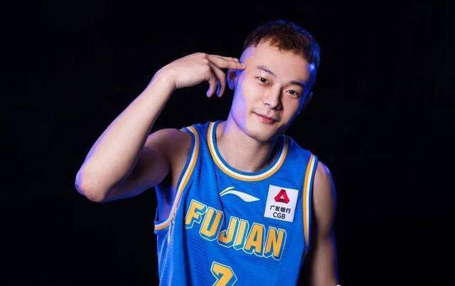 超碰娱乐
