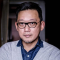 琥珀传能